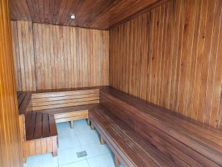 Hotel Boutique Romandia - 9