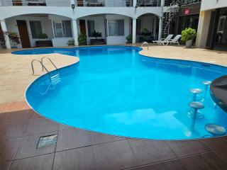 Hotel Boutique Romandia - 8