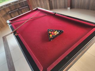 Hotel Boutique Romandia - 7