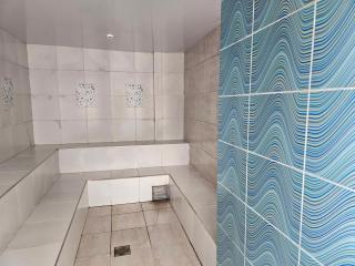 Hotel Boutique Romandia - 6