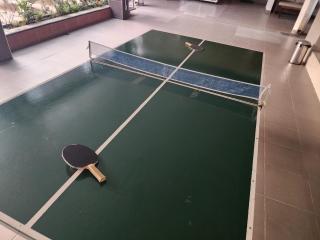 Hotel Boutique Romandia - 4
