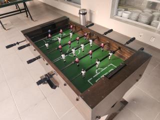 Hotel Boutique Romandia - 3