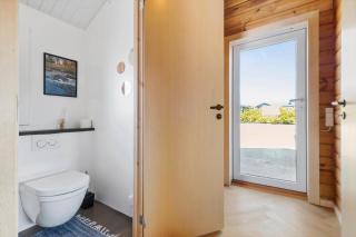 8105-Ronde-Havesvinget-10 - 1