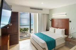 Sunset Royal Beach Resort - All Inclusive - 1