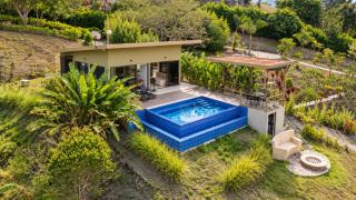 Villas Encanto Villa Layla - 8