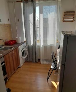 Locatie Centrul vechi - 6