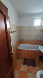 Locatie Centrul vechi - 5