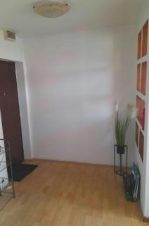 Locatie Centrul vechi - 4