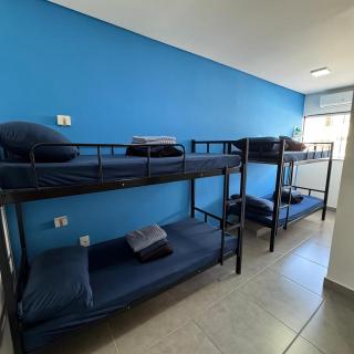 Apartamento top para grupos no centro - Elite 10 - 0