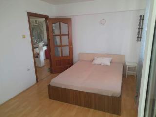 Locatie Centrul vechi - 2