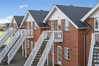 0282-Romo-Vestergade-3-Ap-45 - 8