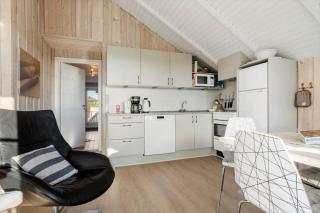 0282-Romo-Vestergade-3-Ap-45 - 6
