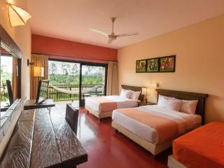 Decameron Panaca - All Inclusive - 9