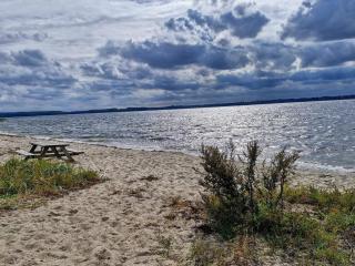5 star holiday home in Egernsund - 6