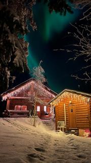 River's Whisper Cottage - 0