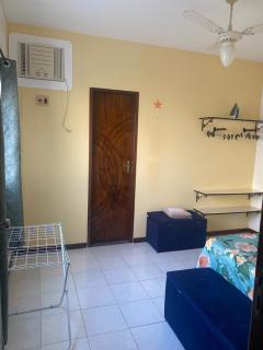 Flat Brisa Guarajuba Residence - 3