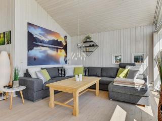 5 star holiday home in Egernsund - 3