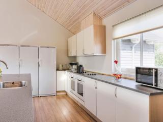 4 star holiday home in Bagenkop - 4