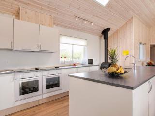 4 star holiday home in Bagenkop - 5