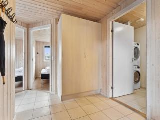 4 star holiday home in Bagenkop - 1