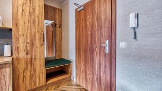 Apartament Dolna 7 z Basenem - 5D Apartments - 0