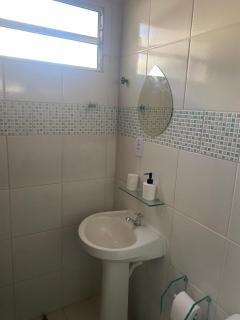 Flat Brisa Guarajuba Residence - 1