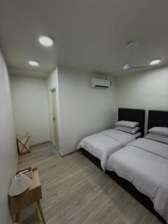 Cozy Beachside Room in Maafushi - 8