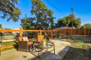Updated bungalow in The Dalles! Walk to Downtown! - 8