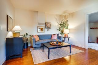 Updated bungalow in The Dalles! Walk to Downtown! - 6