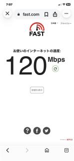ワイルドイン天満町 - 0