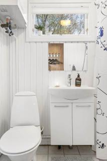 0664-Toftlund-Sydmarken-83 - 1