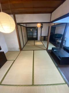 ワイルドイン天満町 - 3