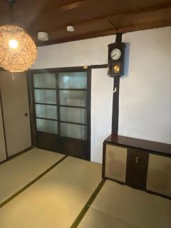 ワイルドイン天満町 - 2
