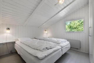 84258-Ebeltoft-Solkrogen-14 - 2