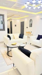 Chill Cuzzi 225 - Abidjan - 9