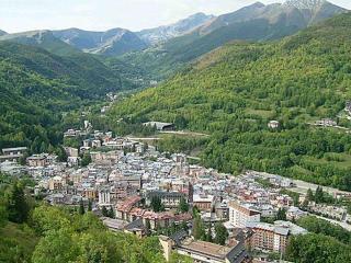 Il nido del ghiro - 1