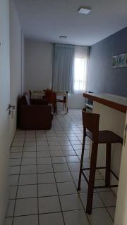 Apartamento Ibiza - 0