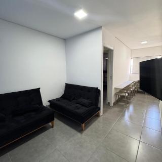 Apartamento top para grupos no centro - Elite 10 - 9