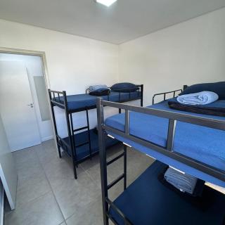 Apartamento top para grupos no centro - Elite 10 - 6