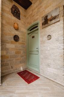 Hotel Shazeli by UK Group - 2
