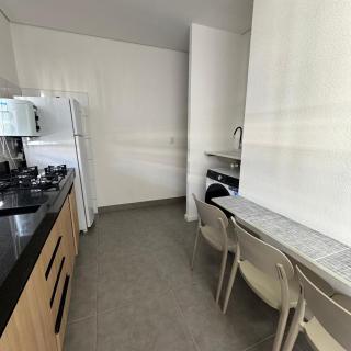 Apartamento top para grupos no centro - Elite 10 - 3