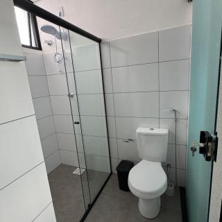 Apartamento top para grupos no centro - Elite 10 - 2