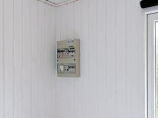 4 person holiday home in Løkken - 9