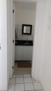 Apartamento Ibiza - 9