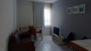 Apartamento Ibiza - 8