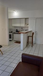 Apartamento Ibiza - 7