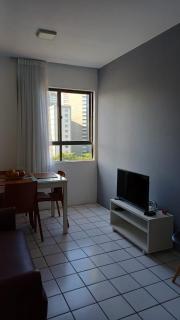 Apartamento Ibiza - 6