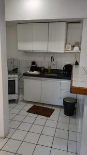 Apartamento Ibiza - 4