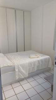 Apartamento Ibiza - 3