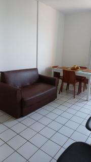 Apartamento Ibiza - 2